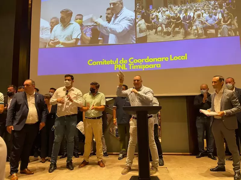 WhatsApp Image 2021-07-31 at 11.37.17