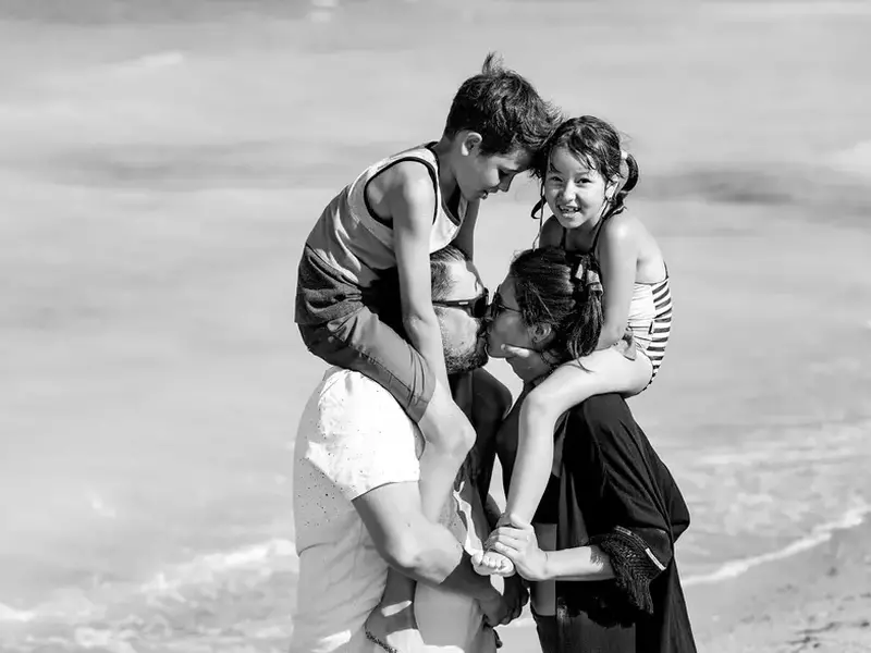 110270653_3129867280428281_8286982682401953937_n