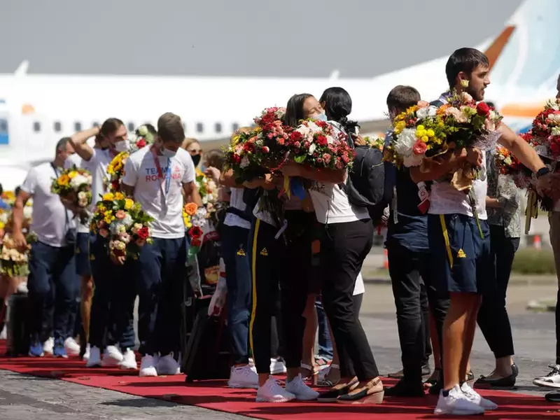 20210801-20210801150155__CL_4258