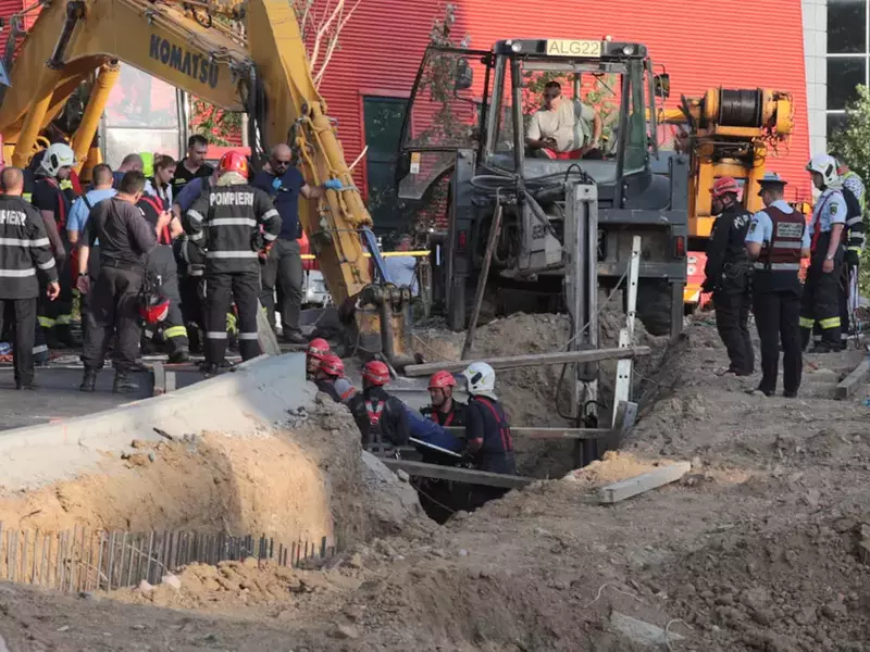 229382585_547327509645514_6511506697025369146_n (1)