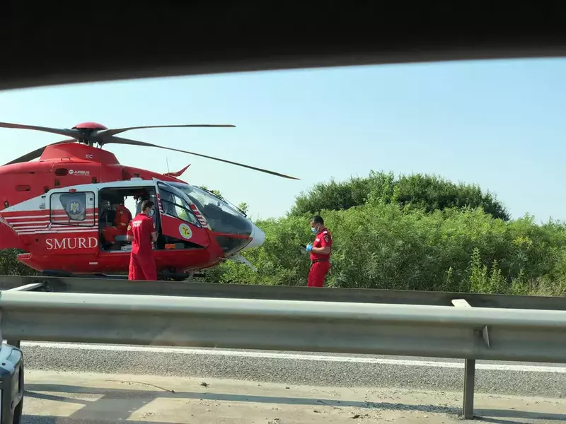 229636517_1167633450371732_838352744773478616_n