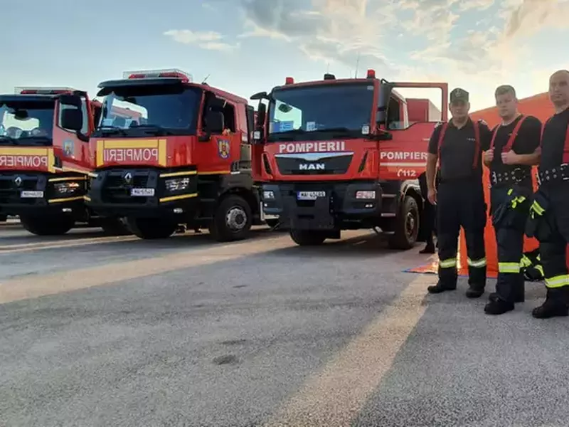 236265120_1465004657225814_1859020643420621452_n