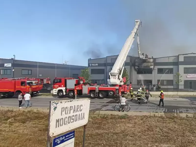 236285305_928743871042074_4302897122396607717_n