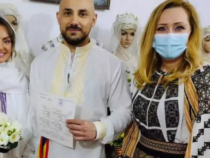 Adevărul-despre-nunta-secretă-a-Alexandrei-Stan.-De-la-glumă-la-realitate-în-câteva-zile-_1024x640-840×500