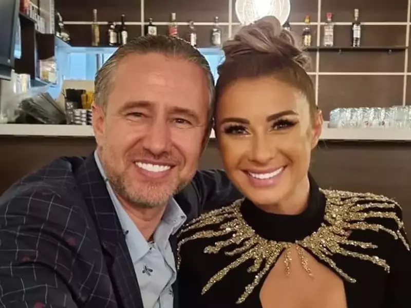 anamaria prodan si gigi becali 3 (2)