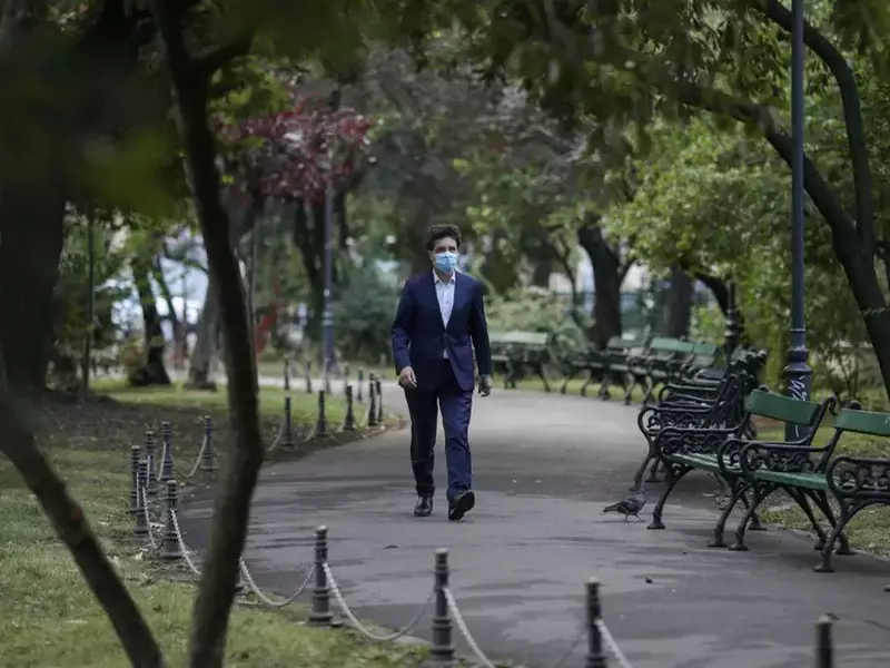 CURATENIE_CISMIGIU_I_30_INQUAM_Octav_Ganea