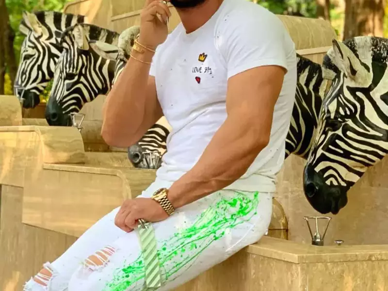 dorian popa probleme de sanatate 3