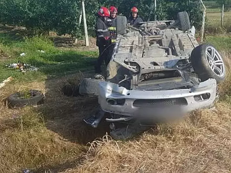 f8b7ef0692e2bb295256073de06500316