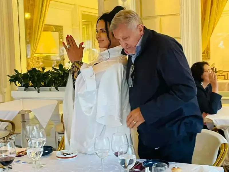 ilie nastase si ioana patru ani de relatie 1
