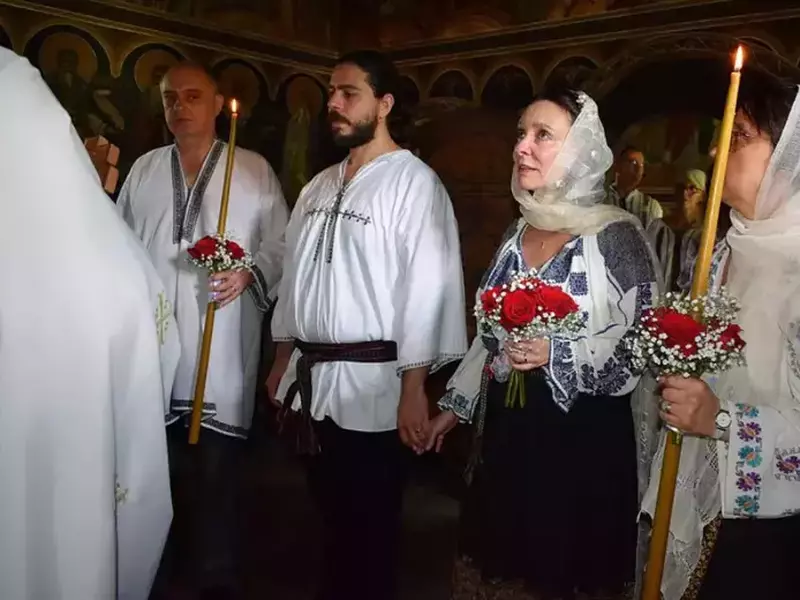 lamia beligan s a casatorit 3