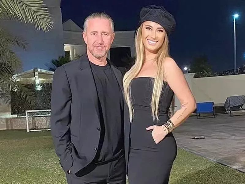 laurentiu reghecampf si anamaria prodan 2