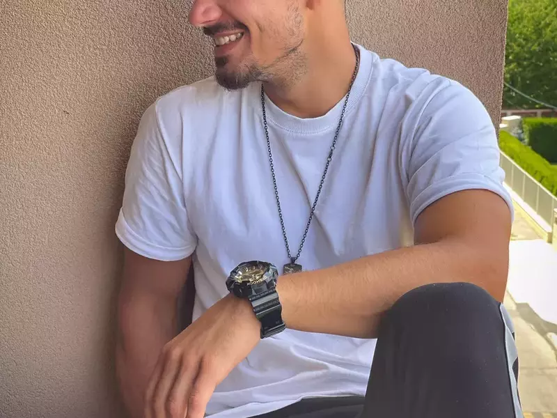 marius craciun se reprofileaza 3