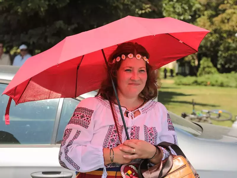 marsul normalității_foto vlad chirea (1)