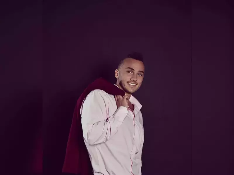 mihai traistariu bani in banca 3