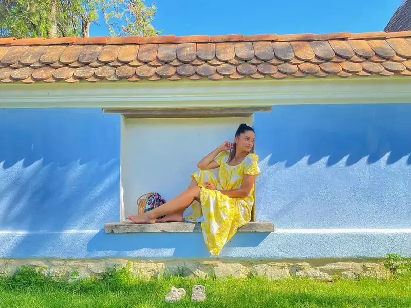 oana mosneagu vacanta cu peripetii (2)