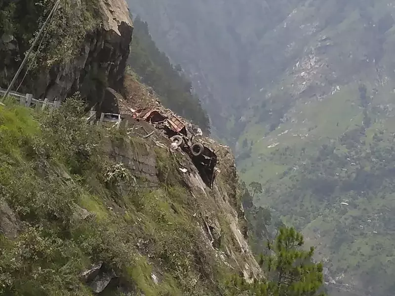 profimedia-0626551611