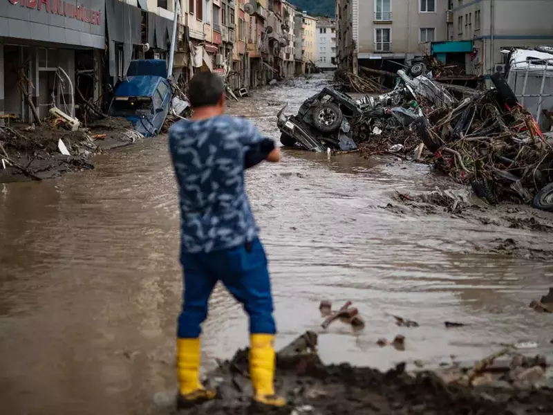 profimedia-0627021987