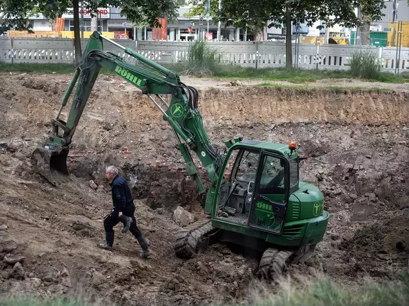 profimedia-0627123331