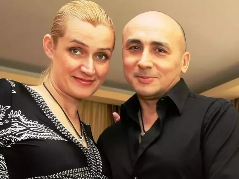 sotia lui marcel pavel 5