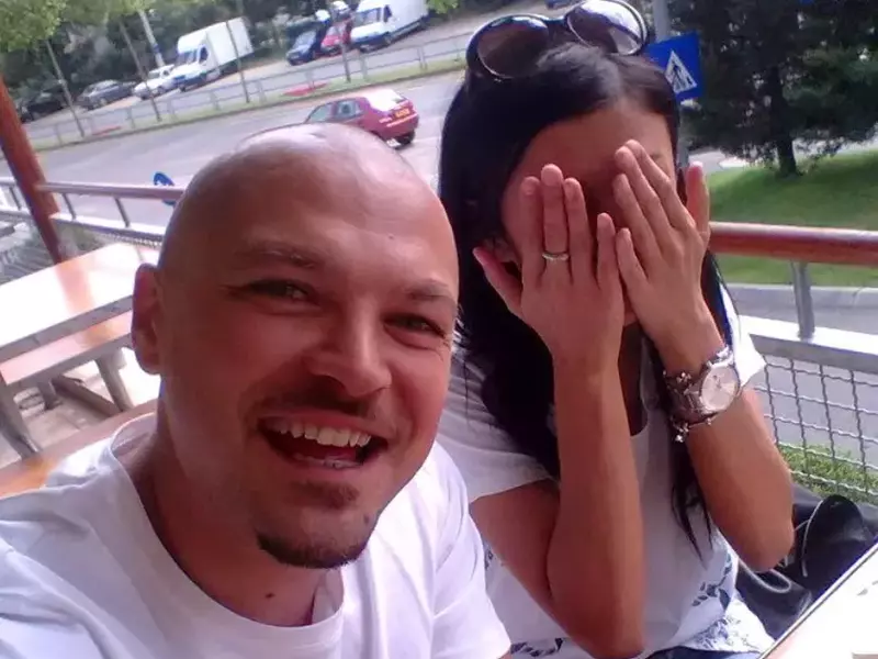sotia lui puya 2