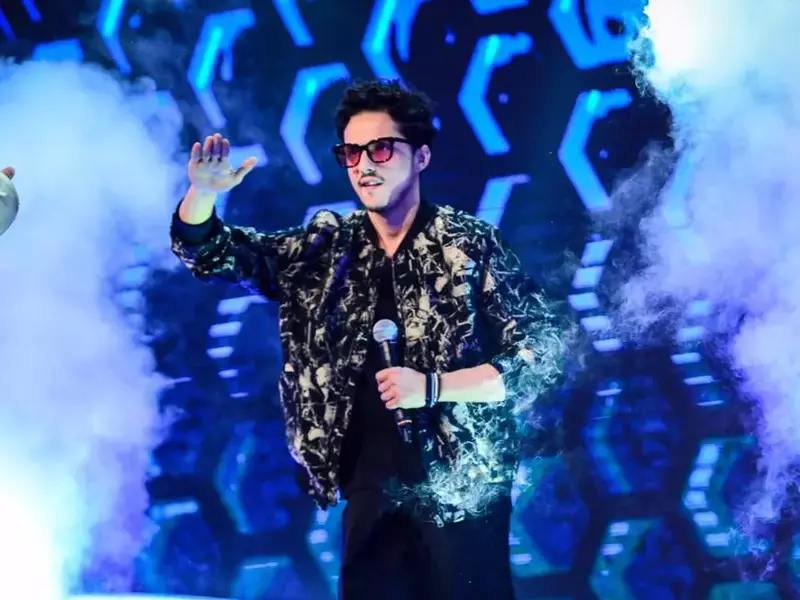 uddi probleme de sanatate 3