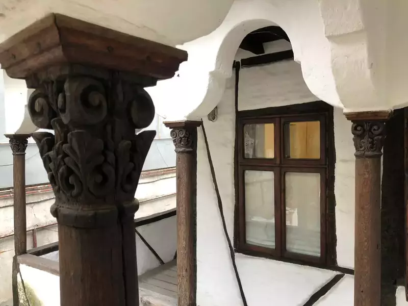 WhatsApp-Image-2021-08-17-at-09.46.56-1