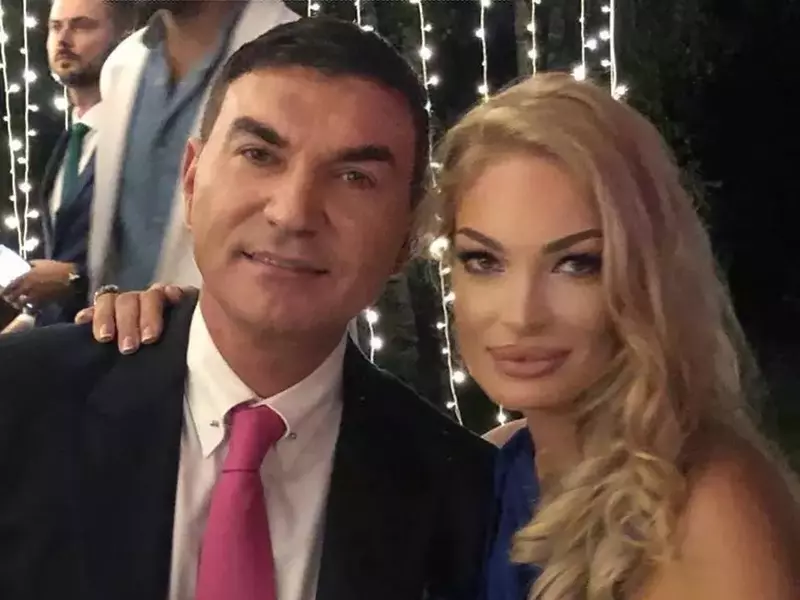 2401113553934604021408073307374512212078519n