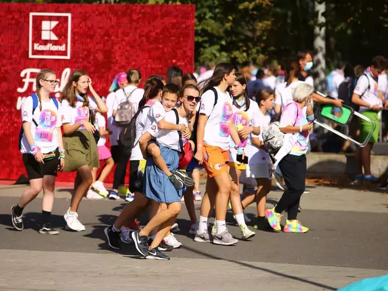 2421510058390184967589419050617928450974430n