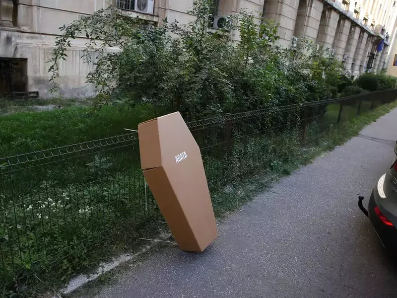 2434007622367697116361111267053923649483492n