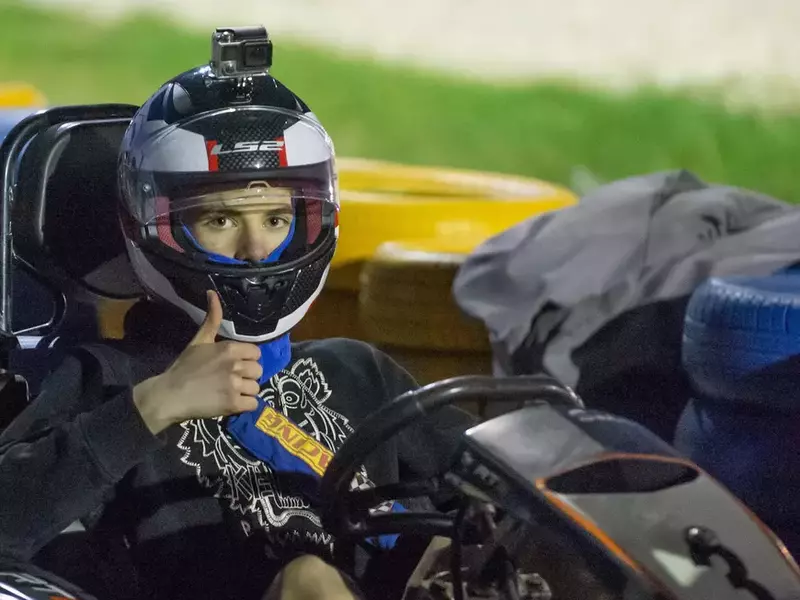 albert-iovan-e-pilot-de-raliu-2