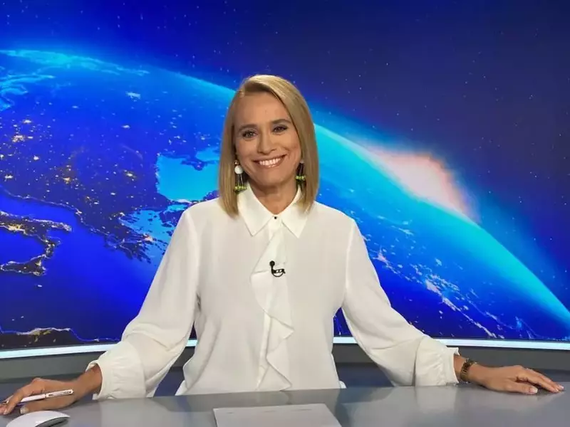 andreea-esca-2