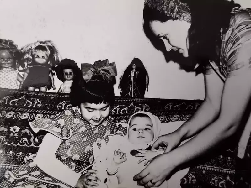 andreea-marin-in-copilarie-4