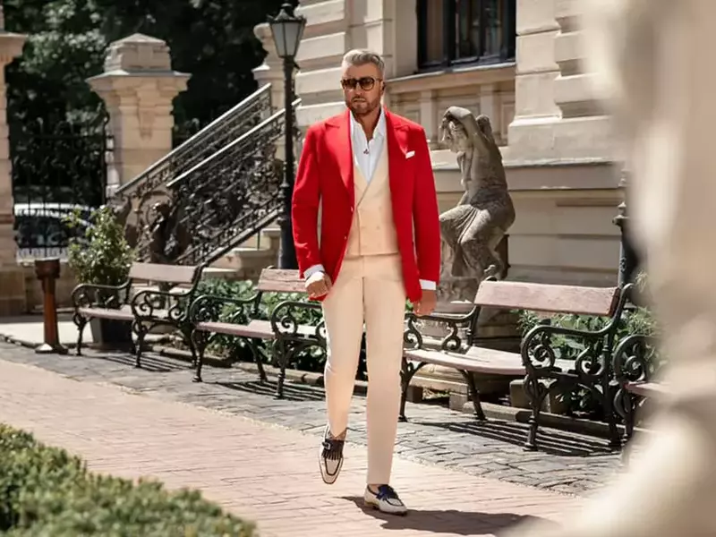 catalin-botezatu-colaborare-kim-kardashian-2