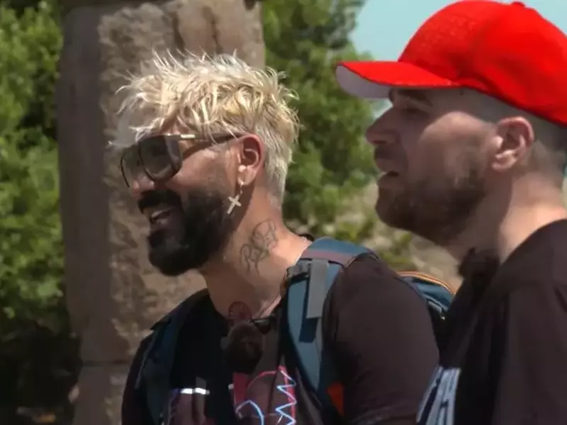 connect-r-asia-express-3-2