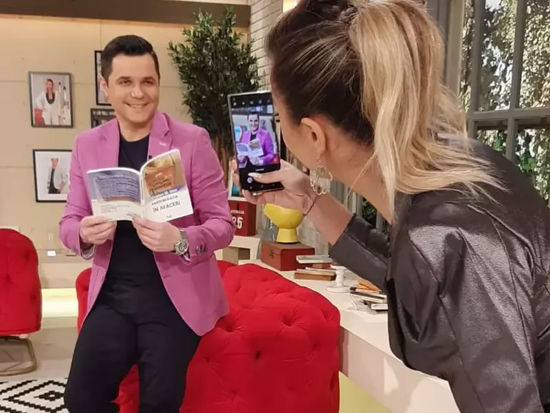 cove-emisiune-la-prima-tv-3