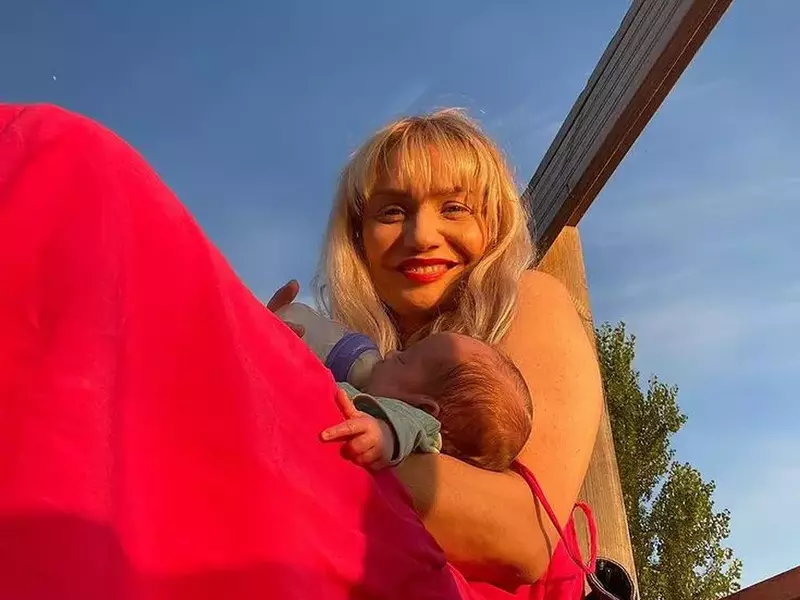 cristina-cioran-si-ema