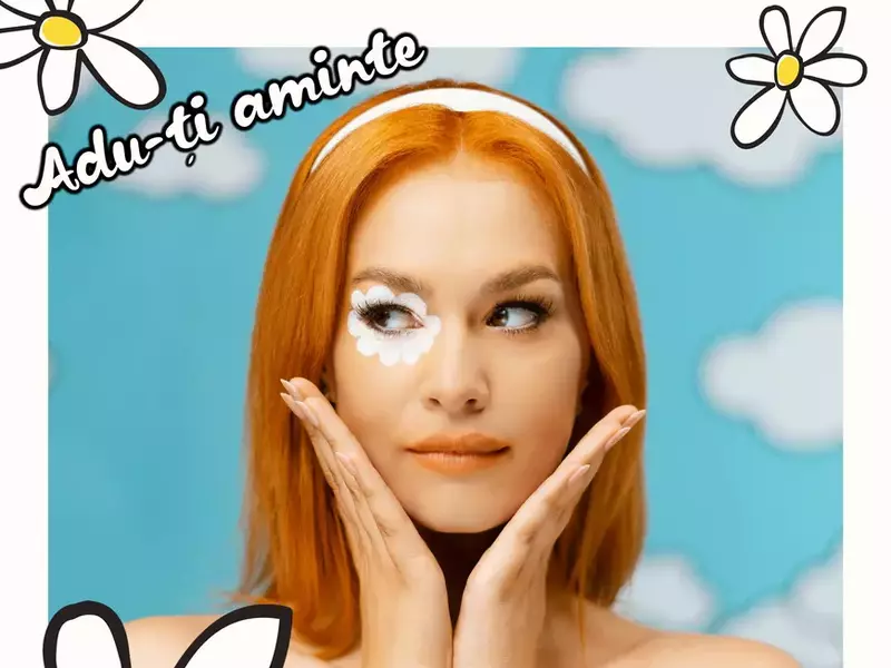 feli-donose-videoclip-cu-fiica-ei-4