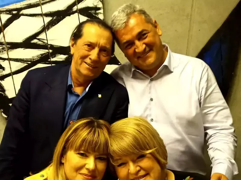 fiica-lui-ivan-patzaichin-2-1