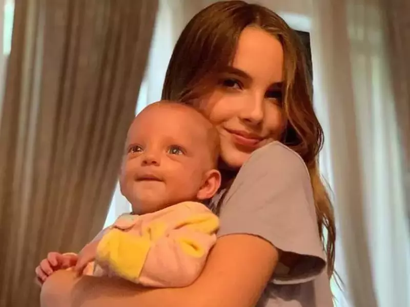 gemeni-alina-laufer-2