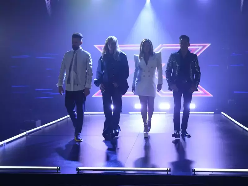 juriu-x-factor-salarii-6