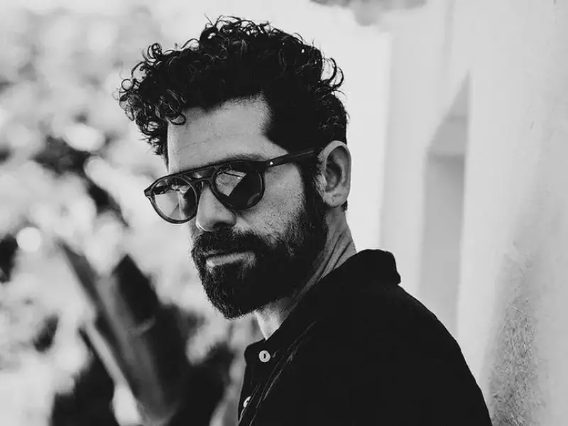 lidia-buble-presupus-iubit-harlys-becerra-4