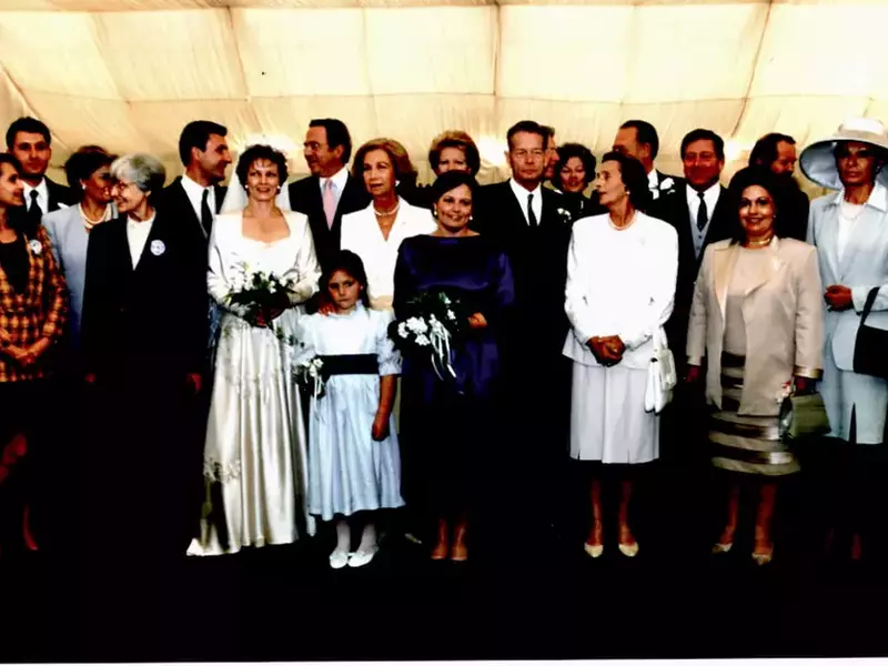 margareta-si-principele-radu-nunta-de-argint-8
