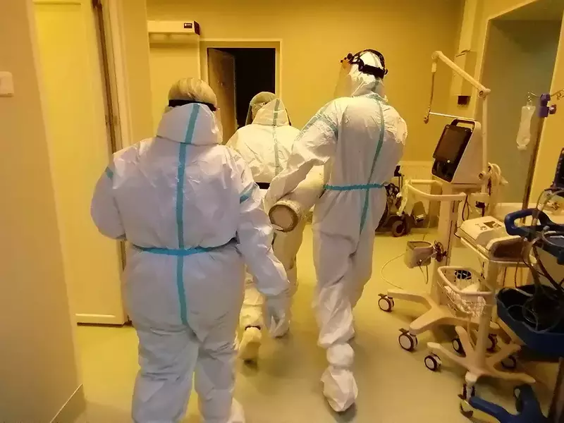 marius-nasta-img20210918192452