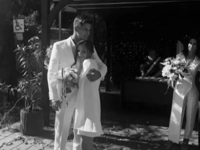 nunta-mihnea-nastase-2