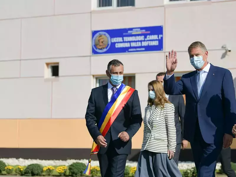 originaldeschidereanscolar-valeadoftanei13sep2021044