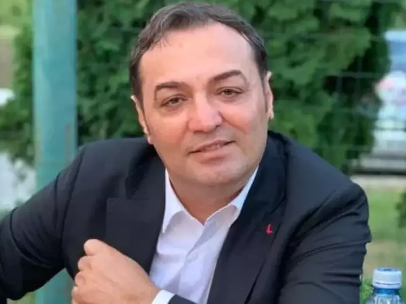 Petrică Cercel a murit