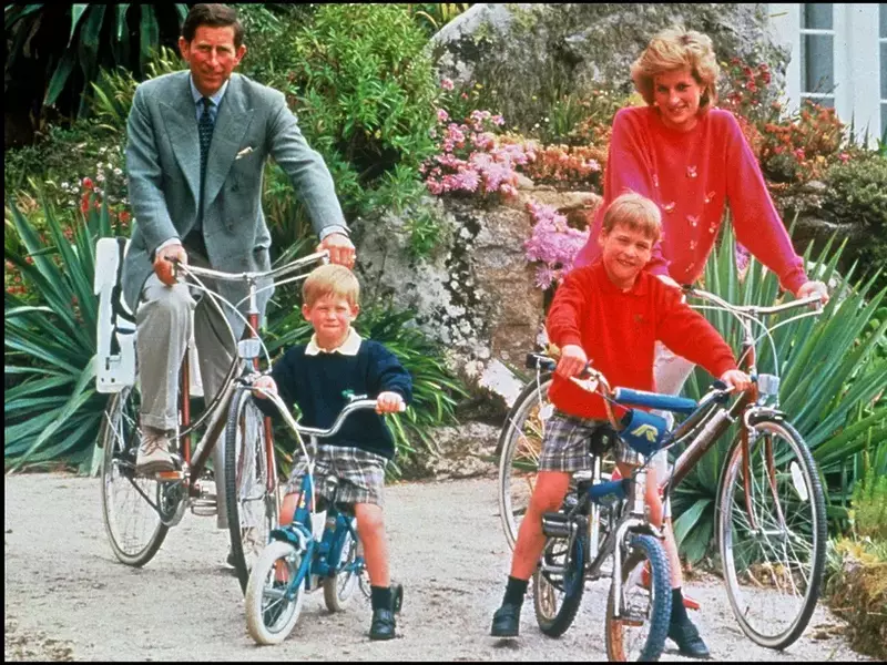 printesa-diana-cu-copiii-in-california-1