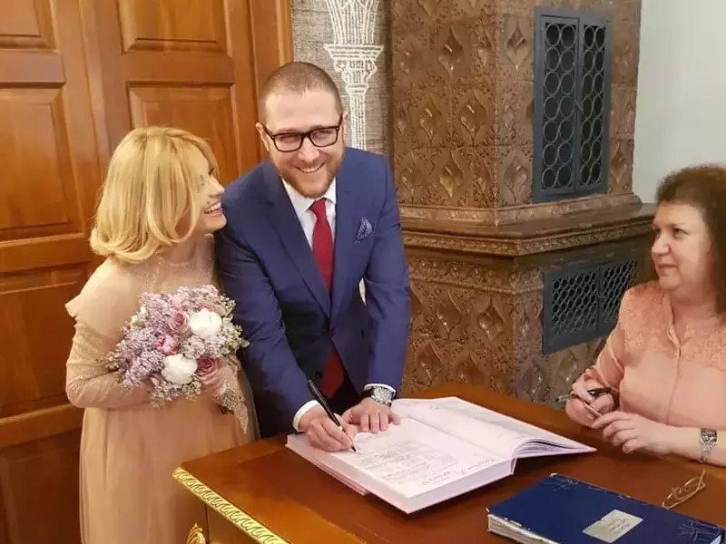 simona-gherghe-si-familia-3