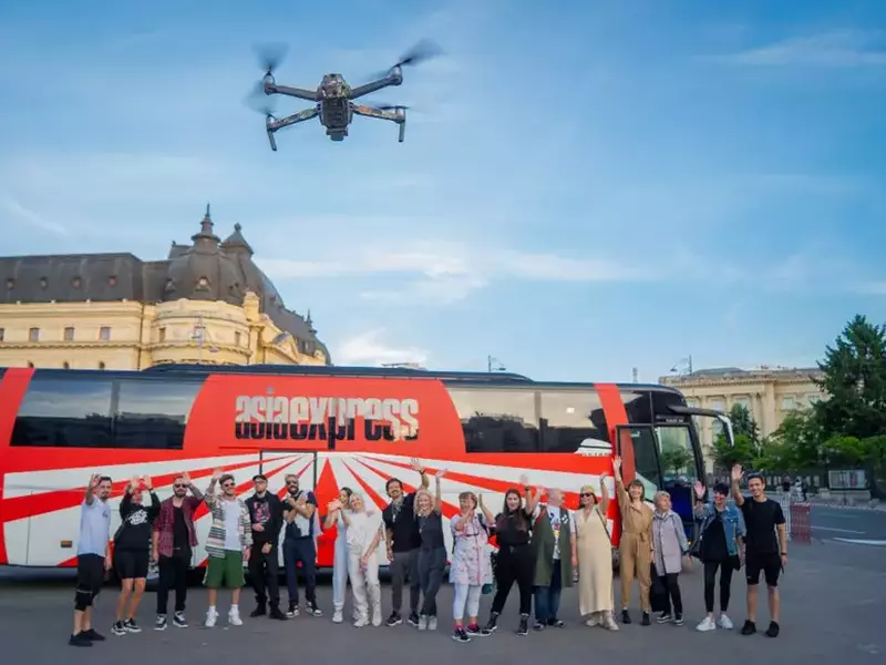 stage-1-asia-express-10