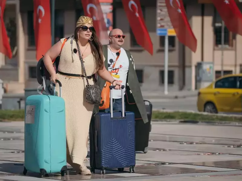 stage-1-asia-express-11